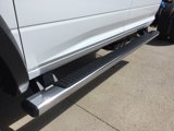 New 2024 RAM 5500 Tradesman w/ Chrome Appearance Group image 5
