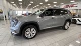 Used 2024 GMC Acadia Elevation image 4
