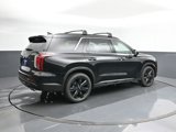 New 2025 Hyundai Palisade XRT image 5