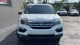Used 2018 Honda Pilot EX-L image 2