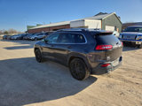 Used 2018 Jeep Cherokee Limited image 6