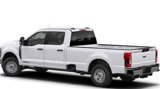 New 2026 Ford F350 XL image 2
