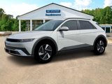 New 2025 Hyundai Ioniq 5 SEL image 2
