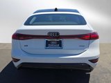 New 2025 Audi A6 e-tron Prestige image 4