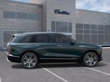 New 2026 Cadillac Vistiq Luxury image 5
