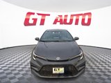 Used 2024 Toyota Corolla SE image 2