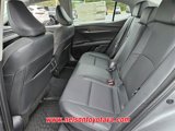 New 2026 Toyota Camry XLE image 6