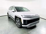 New 2026 Hyundai Ioniq 9 SEL image 3