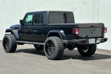 Used 2021 Jeep Gladiator Sport image 6