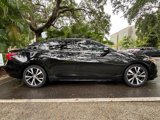 Used 2018 Nissan Maxima 3.5 SV image 5