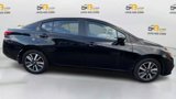 Used 2020 Nissan Versa SV image 4