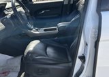 Used 2018 Land Rover Range Rover Evoque SE image 2