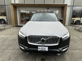New 2025 Volvo XC90 B6 Plus w/ Protection Package Premier image 3