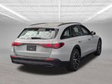 New 2025 Mercedes-Benz E 450 4MATIC All-Terrain Wagon image 3