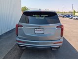 Used 2024 Cadillac XT6 Premium Luxury image 5