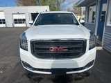 Used 2019 GMC Yukon SLT w/ Open Road Package image 4