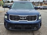 Used 2023 Kia Telluride SX image 5