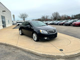 Used 2016 Buick Verano Convenience w/ Experience Buick Package image 3