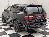 New 2025 Dodge Durango GT image 4
