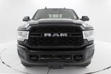 Used 2021 RAM 3500 Tradesman image 2