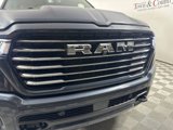 New 2026 RAM 1500 Laramie w/ Laramie Southwest Edition image 5