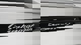 Used 2022 Lamborghini Urus image 5