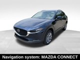New 2025 MAZDA CX-30 AWD 2.5 S w/ Premium Package image 3
