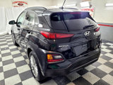 Used 2019 Hyundai Kona SEL image 5