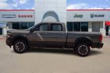 New 2026 RAM 2500 Rebel image 3