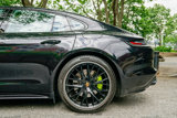 Used 2023 Porsche Panamera 4S image 5
