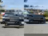 New 2025 Honda CR-V Sport-L image 2