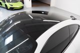 Used 2022 Porsche 911 Carrera image 4