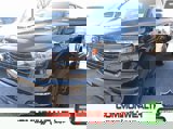 New 2025 RAM 1500 Laramie w/ Night Edition image 2