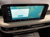New 2025 Lincoln Aviator Reserve w/ Equipment Group 201A image 3