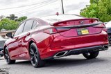 Used 2022 Lexus ES 350 F Sport image 5