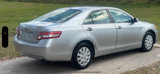 Used 2010 Toyota Camry LE image 5