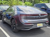 Used 2024 Toyota Crown Platinum image 4