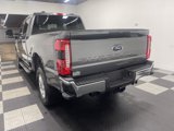 New 2025 Ford F250 XL w/ 360-Degree Camera Package image 2