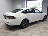 Used 2023 Honda Accord EX image 5