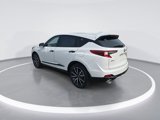 New 2025 Acura RDX A-Spec image 5