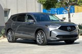 New 2026 Acura MDX w/ Technology Package image 2