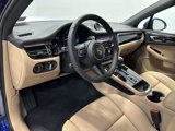 New 2026 Porsche Macan image 4