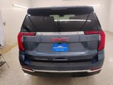 New 2025 GMC Yukon Elevation image 4