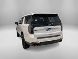 New 2025 Chevrolet Suburban High Country image 2
