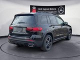 New 2025 Mercedes-Benz GLB 250 image 5