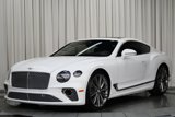 Used 2022 Bentley Continental GT Speed image 4