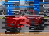 New 2025 Chevrolet Silverado 1500 RST image 4