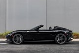 Used 2025 Ferrari Roma Spider image 2