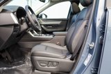 New 2025 MAZDA CX-70 Plug-In Hybrid w/ Premium Pkg image 6