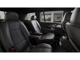 New 2025 Mercedes-Benz GLS 580 4MATIC image 5